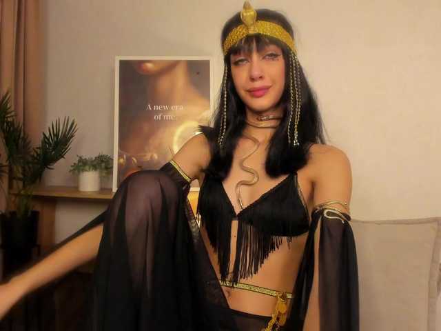 Preview of jenifferrstar