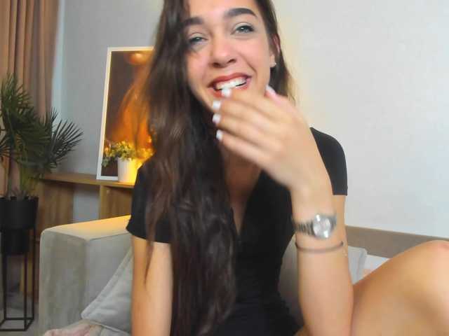  JenifferrStar chat room