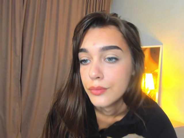  JenifferrStar chat room