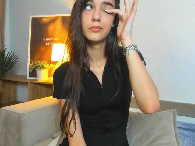  JenifferrStar chat room