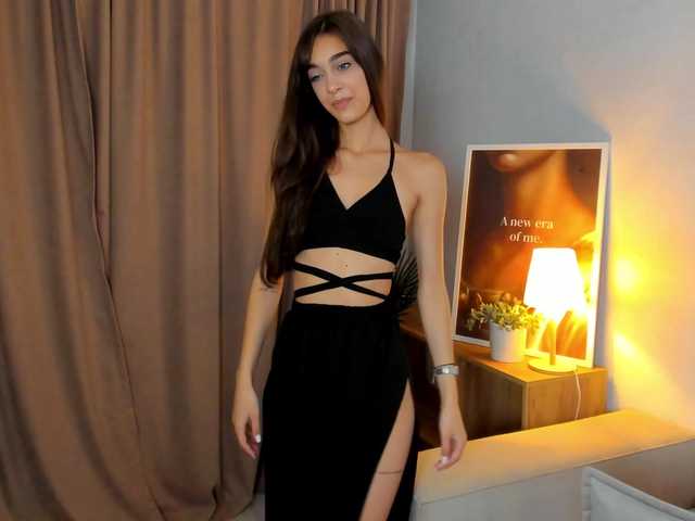  JenifferrStar chat room