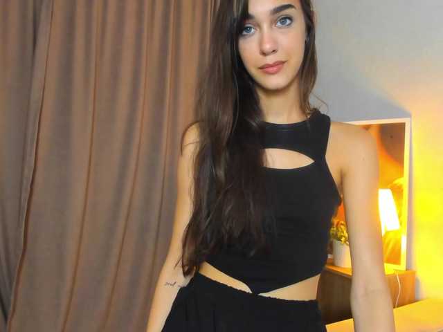  JenifferrStar chat room