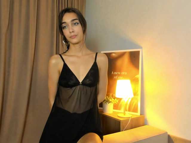 JenifferrStar