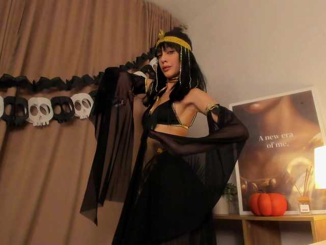 Naked JenifferrStar wants you to fuck her body now JenifferrStar from BongaCams