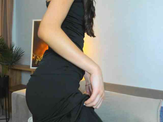 JenifferrStar webcam