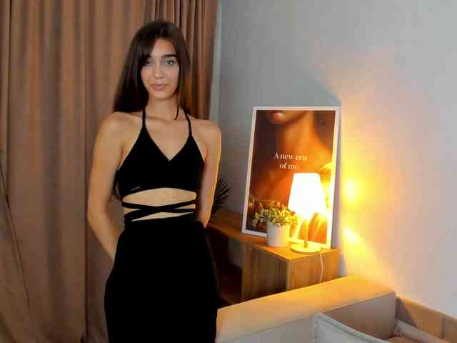 JenifferrStar webcam