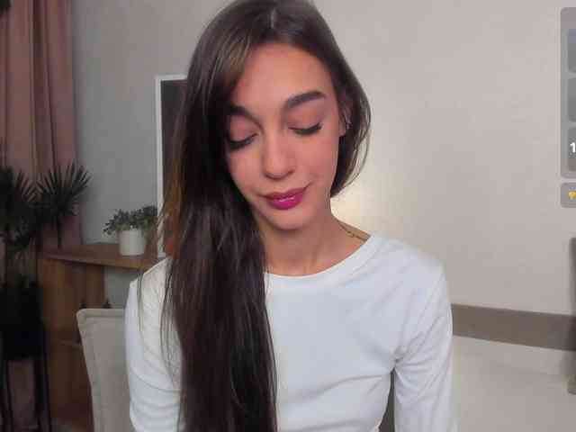 JenifferrStar webcam