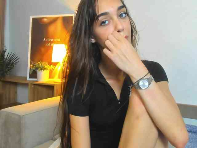 JenifferrStar JenifferrStar