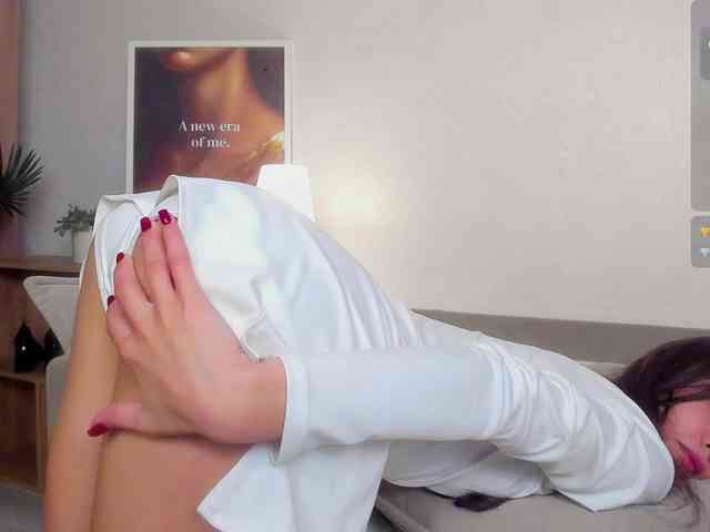 JenifferrStar webcam