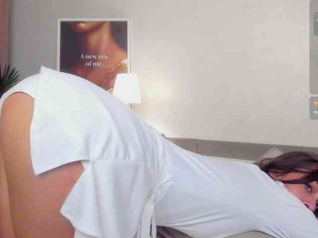 JenifferrStar webcam