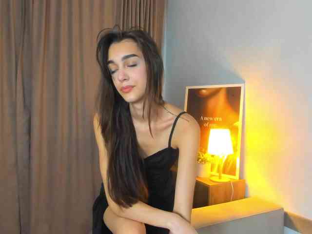 JenifferrStar webcam