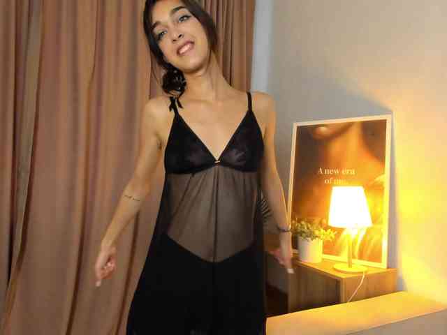 free video chatting JenifferrStar