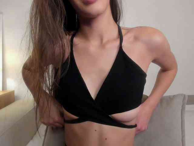JenifferrStar webcam
