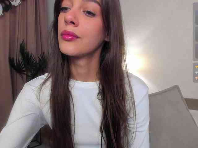 JenifferrStar webcam