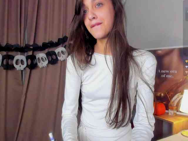 JenifferrStar webcam