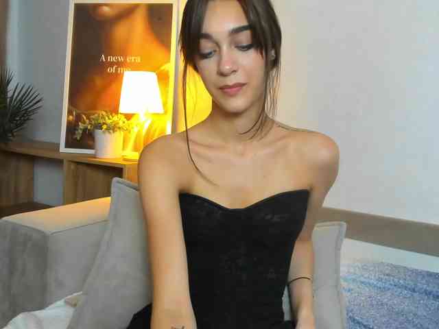 JenifferrStar webcam