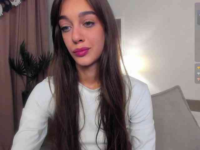 JenifferrStar webcam