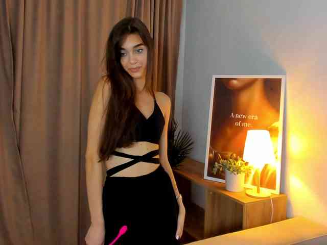 JenifferrStar webcam