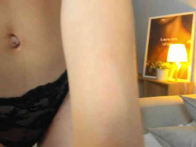 free chatroom JenifferrStar