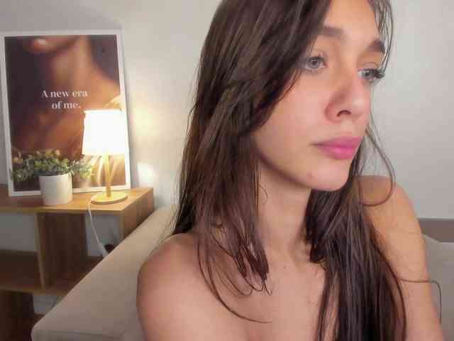 JenifferrStar webcam