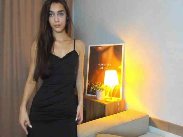JenifferrStar webcam