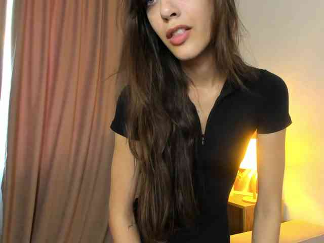 JenifferrStar webcam