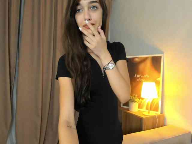 free xxx chat JenifferrStar