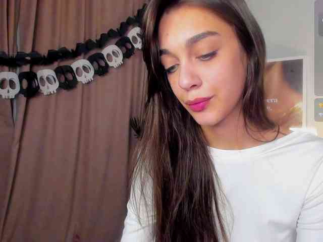 JenifferrStar webcam