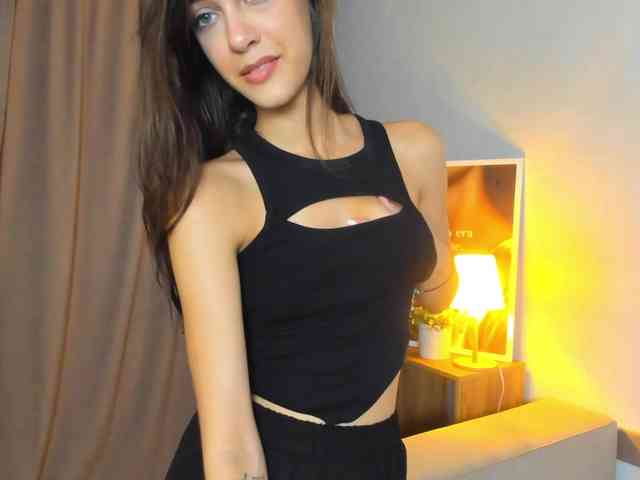 JenifferrStar webcam