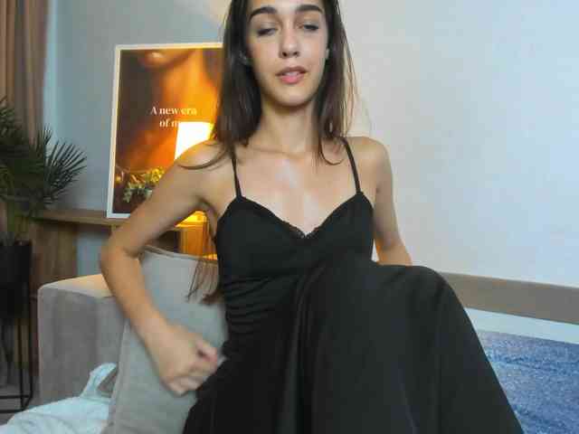 JenifferrStar webcam