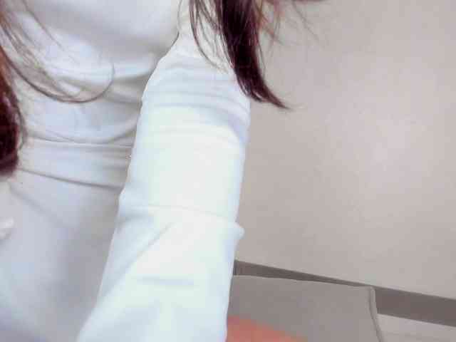 JenifferrStar webcam