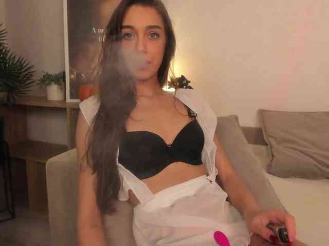 JenifferrStar