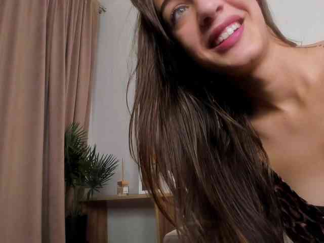 JenifferrStar webcam