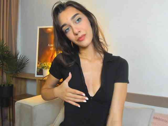 JenifferrStar webcam