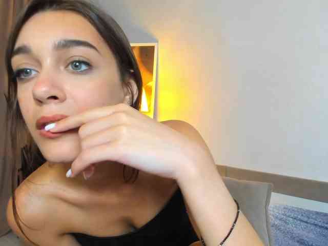 JenifferrStar