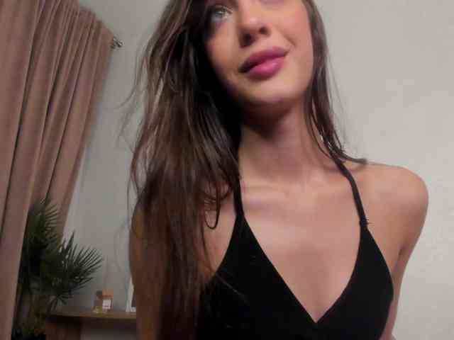 JenifferrStar webcam