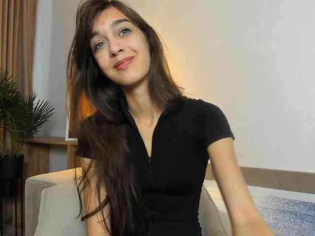 JenifferrStar webcam