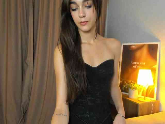 JenifferrStar webcam