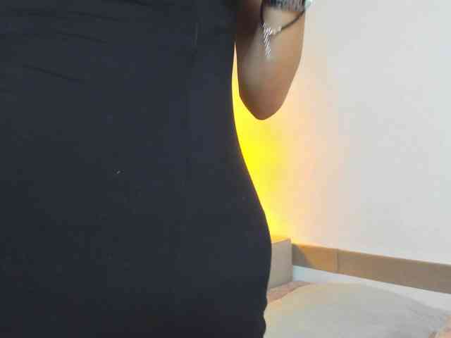 JenifferrStar webcam