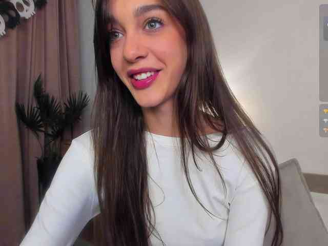 JenifferrStar webcam