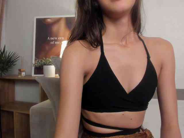 JenifferrStar webcam