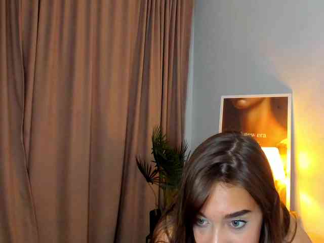JenifferrStar webcam