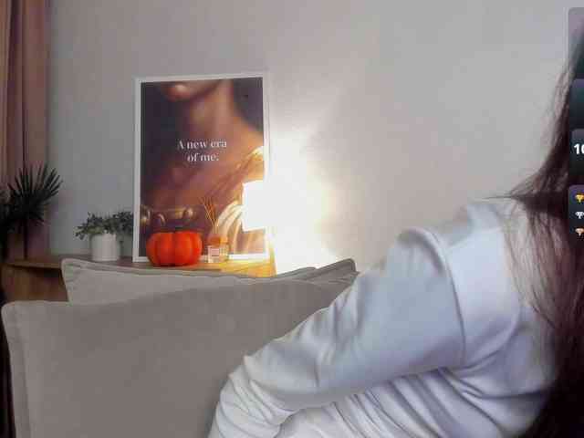 JenifferrStar webcam