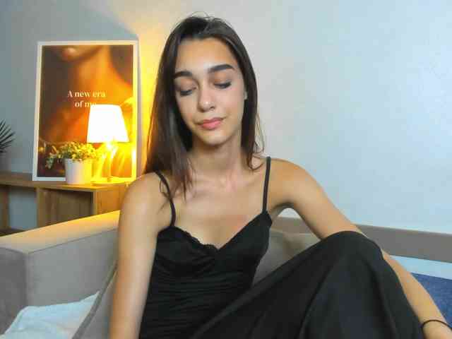 JenifferrStar webcam