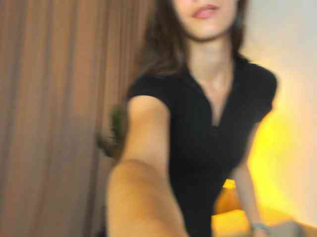 JenifferrStar webcam
