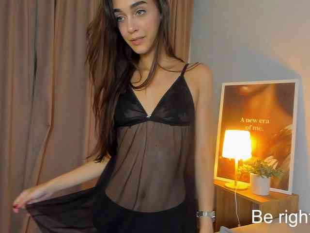 JenifferrStar webcam