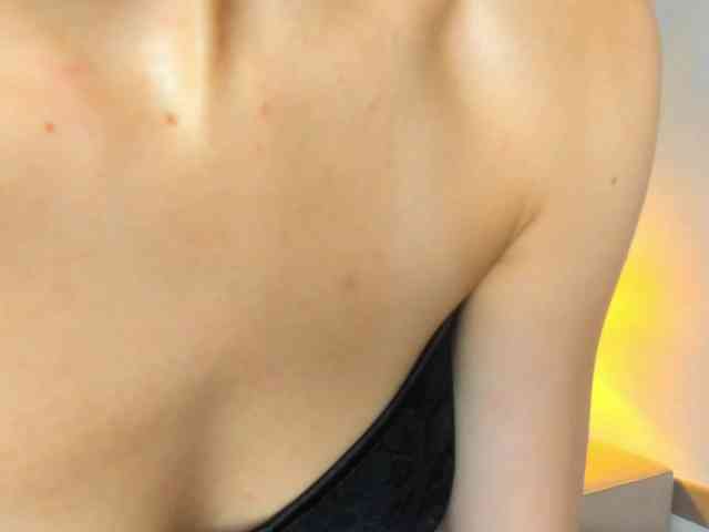 live porn webcam JenifferrStar