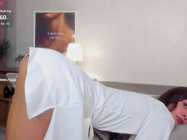 JenifferrStar webcam