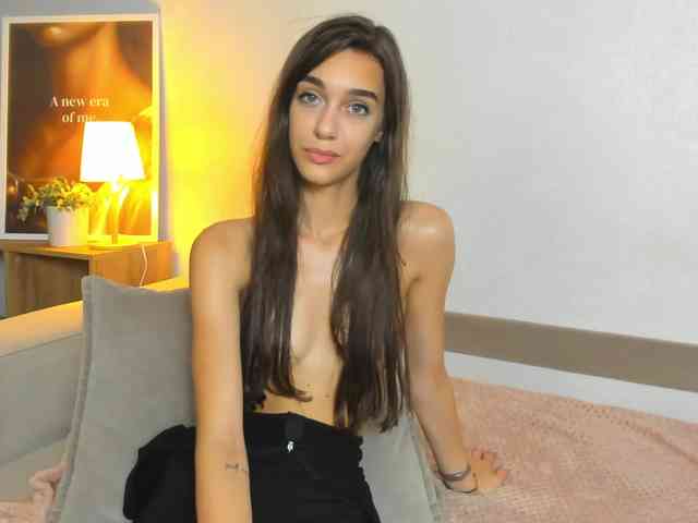 webcam porn live JenifferrStar