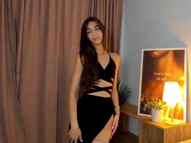 JenifferrStar webcam